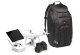 Рюкзак Manfrotto Aviator - Изображение 92624