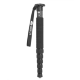 Монопод Sirui P-326 - Изображение 94214