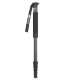 Монопод Sirui P-326 - Изображение 94216