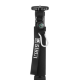 Монопод Sirui P-326 - Изображение 94218