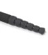 Монопод Sirui P-326 - Изображение 94220