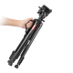 Штатив Ulanzi U-SELECT VT02 - Изображение 184568
