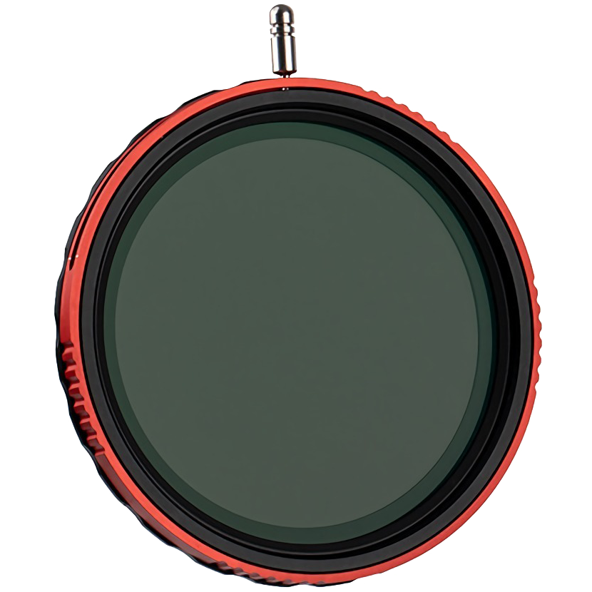 Светофильтр Haida PROII CPL-VND 2-in-1 72мм 