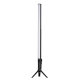 Осветитель Sirui Duken T60 Telescopic RGB - Изображение 184624