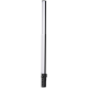 Осветитель Sirui Duken T60 Telescopic RGB - Изображение 184625