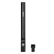 Осветитель Sirui Duken T60 Telescopic RGB - Изображение 184626