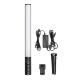 Осветитель Sirui Duken T60 Telescopic RGB - Изображение 184629