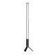 Осветитель Sirui Duken T60 Telescopic RGB - Изображение 184631