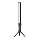 Осветитель Sirui Duken T60 Telescopic RGB - Изображение 184632