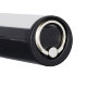 Осветитель Sirui Duken T60 Telescopic RGB - Изображение 184633