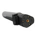 Осветитель Sirui Duken T60 Telescopic RGB - Изображение 184634