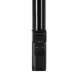 Осветитель Sirui Duken T60 Telescopic RGB - Изображение 184635