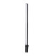 Осветитель Sirui Duken T60 Telescopic RGB - Изображение 184638
