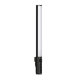 Осветитель Sirui Duken T60 Telescopic RGB - Изображение 184639