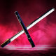 Осветитель Sirui Duken T60 Telescopic RGB - Изображение 184647