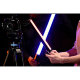 Осветитель Sirui Duken T60 Telescopic RGB - Изображение 184648