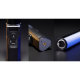 Осветитель Sirui Duken T60 Telescopic RGB - Изображение 184650