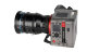 Объектив Sirui Jupiter 24mm T2 Full-frame Macro PL-mount  - Изображение 189084
