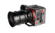 Объектив Sirui Jupiter 24mm T2 Full-frame Macro PL-mount  - Изображение 189086