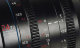 Объектив Sirui Jupiter 24mm T2 Full-frame Macro PL-mount  - Изображение 189087
