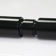 Переходник для направляющих 15 мм SmallRig 900 (2 шт) - Изображение 97619