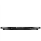 Переходное кольцо Freewell Magnetic 77 - 82мм - Изображение 191368