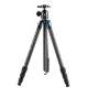 Штатив Sirui ST-224 с головой ST-20 - Изображение 191385
