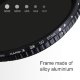 Светофильтр K&F Concept Nano-X ND2-32 67мм - Изображение 124639