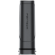 Модуль PGYTECH ProShot PSSD Module для рукоятки - Изображение 293431