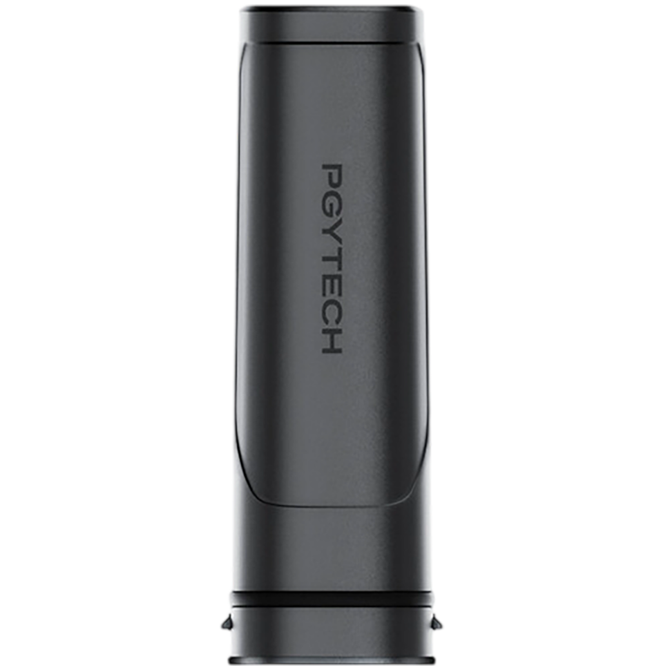 Модуль PGYTECH ProShot PSSD Module для рукоятки 
