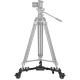 Тележка для штатива SmallRig 3986 Universal Tripod Dolly - Изображение 196516