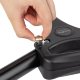 Тележка для штатива SmallRig 3986 Universal Tripod Dolly - Изображение 196518