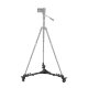 Тележка для штатива SmallRig 3986 Universal Tripod Dolly - Изображение 196520