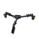 Тележка для штатива SmallRig 3986 Universal Tripod Dolly - Изображение 196523