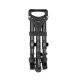 Тележка для штатива SmallRig 3986 Universal Tripod Dolly - Изображение 196524