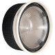 Линза Френеля NanLite FL-20G - Изображение 295356