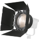 Линза Френеля NanLite FL-20G - Изображение 295365