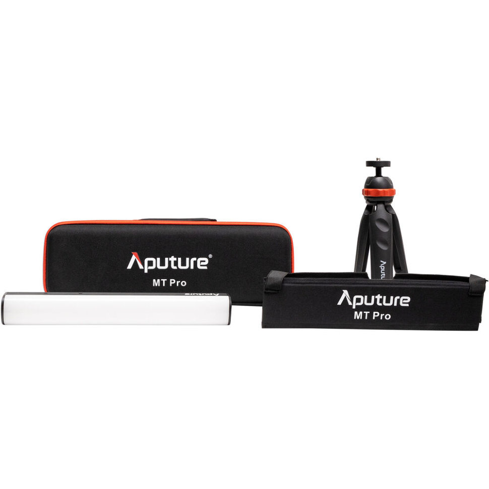 

Осветитель Aputure MT Pro APA0202A10