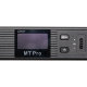 Осветитель Aputure MT Pro - Изображение 198552