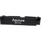 Осветитель Aputure MT Pro - Изображение 198554