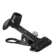 Зажим Manfrotto 275 Mini Spring Clamp - Изображение 103112