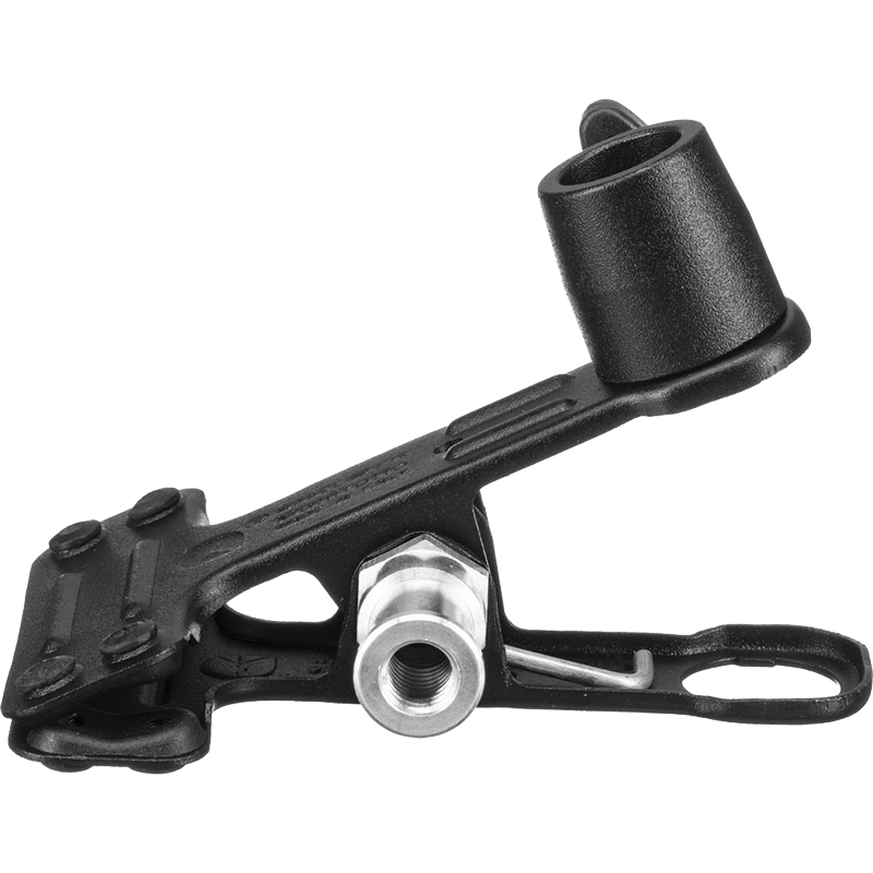 

Зажим Manfrotto 275 Mini Spring Clamp