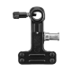 Зажим Manfrotto 275 Mini Spring Clamp - Изображение 103114