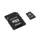 Карта памяти Qumo MicroSDXC 64 Гб UHS-I Class 1 (U1), Class 10 - Изображение 198000