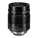 Объектив 7Artisans 28mm F1.4 M-mount FE-Plus - Изображение 110777