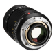 Объектив 7Artisans 28mm F1.4 M-mount FE-Plus - Изображение 110778