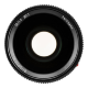 Объектив 7Artisans 28mm F1.4 M-mount FE-Plus - Изображение 110779