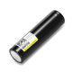 Аккумулятор LiitoKala Lii-22A 18650 2200mah - Изображение 198393