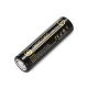 Аккумулятор LiitoKala Lii-22A 18650 2200mah - Изображение 198394