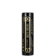 Аккумулятор LiitoKala Lii-22A 18650 2200mah - Изображение 198395